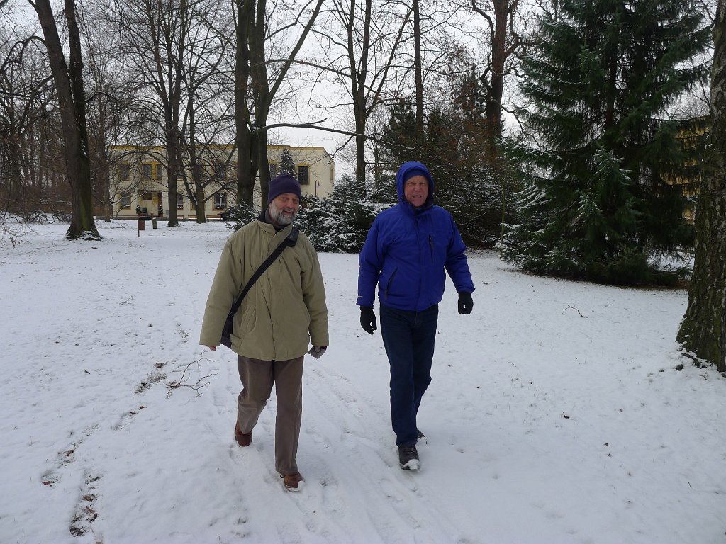 Ostrava Dec2013 057